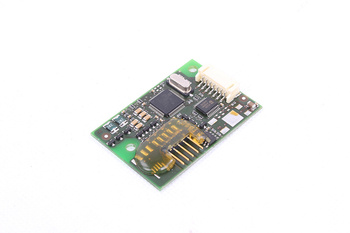 050001044-01 PPCTC1/1