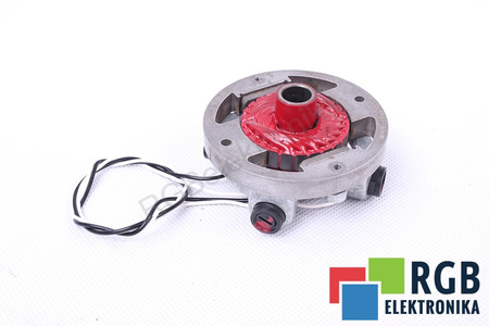 TTBL2953-6030B AEG TACHOGENERÁTOR