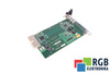 NIPXI-8252 NATIONAL INSTRUMENTS NA NÁHRADNÍ DÍLY