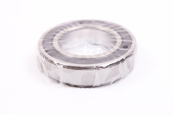 6007-2RSR FAG 35X62X14 LOŽISKO