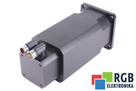 DBL5N02200-003M000000000 KOLLMORGEN SEIDEL