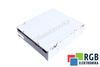 DDU1675A SONY DVD ROM