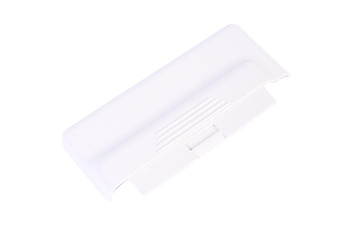 ASPEKT 702 ASPEL KRYT BATERIE