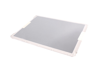 G104SN03 AU OPTRONICS V.1 LCD DISPLEJ