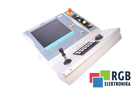 CP7832-1050-0010 BECKHOFF