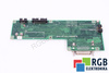 DHJ035301B PRO-FACE PRO 2780054-01 PL7901-T41-HV01