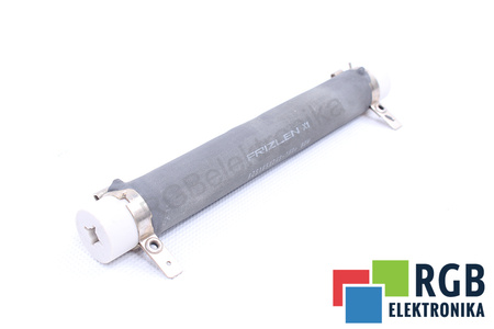 REZISTOR FZS165X24S FRIZLEN 150OHM 80W
