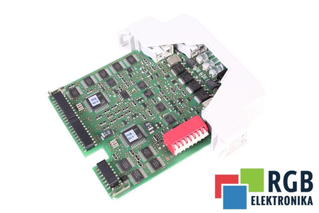 30921203A LEUZE MSI-M NA NÁHRADNÍ DÍLY