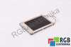 LQ64D341 SHARP 6.4" LCD DISPLEJ