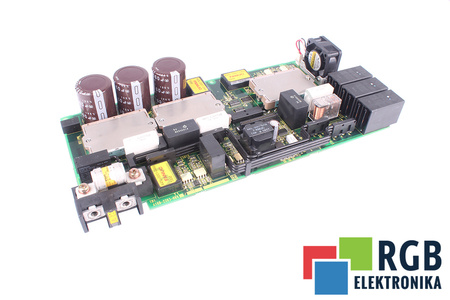 A16B-2203-0698/09B FANUC TB1 A320-2203-T694/04
