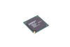 B65554 CHIPS TM4080F