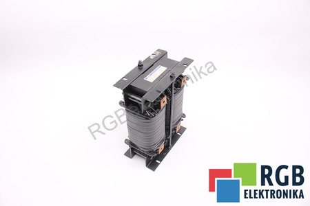 ED5 TRAMAG PRO 6SC6608-0AA01