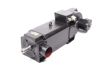 GF5116-0FG40-6HU7-Z SIEMENS Z:A11 G14 G28 K02