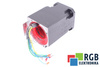 SMB60601 PARKER STATOR