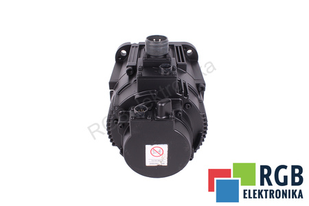 SGMRV-13ANA-YR22 YASKAWA