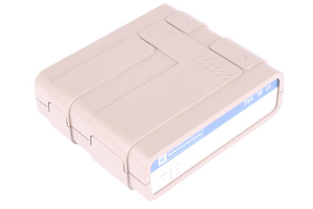 TSXTE01 TELEMECANIQUE