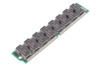 GT-7272-2 FUJITSU 2MBX32BIT 72PIN NA NÁHRADNÍ DÍLY