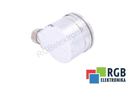 ROD426.102427S12-03 HEIDENHAIN ID.NR.376846-LN ENKODÉR