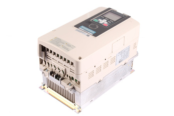 CIPR-GA70C4031BBAA-BAAAAA YASKAWA GA700 GA70C4031BBAA