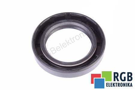 38X58X10 ANS OS-A11 NBR TĚSNĚNÍ