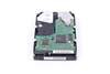 EX32A013 QUANTUM FIREBALL 3.5" 3.2GB IDE