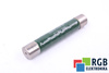 REZISTOR GWK150 VISHAY 22R 22 OHM