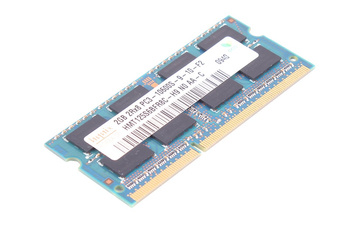 PC3-10600S-9-10-F2 HYNIX HMT125S6BFR8C-H9 NA NÁHRADNÍ DÍLY