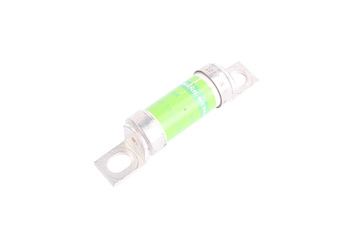 POJISTKA 25ET WICKMANN-WERKE SUPERFLINK 660V
