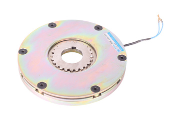 RNB3.3G-40S OGURA CLUTCH BRZDA