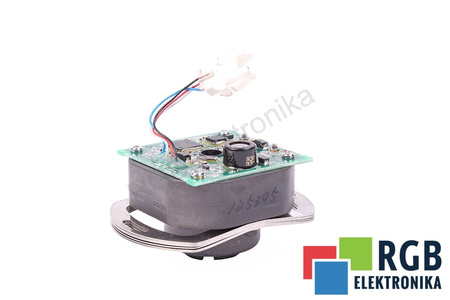 P80B22450RCX2A SANYO DENKI ENKODÉR