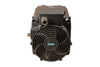 1PH8137-1DD00-2BA1 SIEMENS