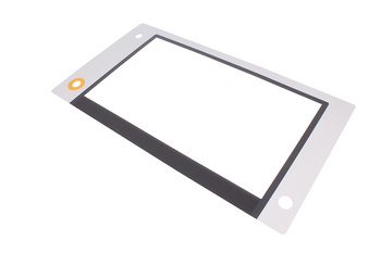 5AP92D.215I-K01 MASKA NÁHRADA