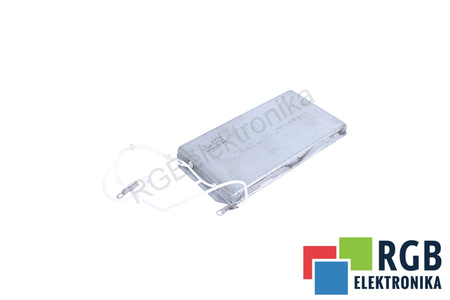 REZISTOR BK0-CA1035-H07 MICRON 0.22KW, 75OHM