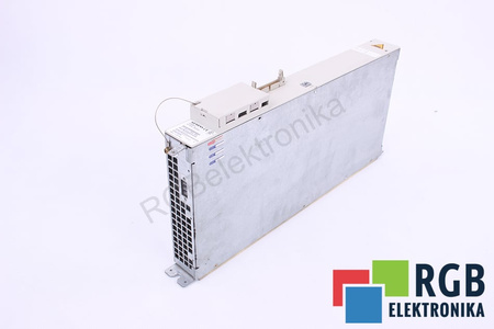 6SN1113-1AB01-0BA1 SIEMENS VERSION A SIMODRIVE 611