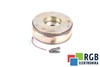 86611-09E00 BINDER BRZDA