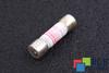 POJISTKA 6.621CPURGB1420 FERRAZ 600VAC