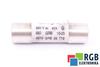 POJISTKA A070GRB25T13 FERRAZ L330014 660V, 25A