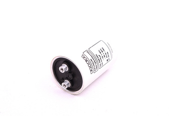 KONDENZÁTOR PEH169VH3470Q RIFA 470UF, 400VDC