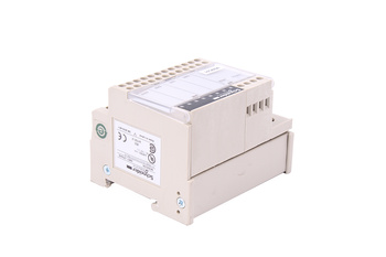 ABE7-CPA410 SCHNEIDER ELECTRIC MODICON