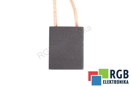 ELEKTRICKÝ KARTÁČ 16X32X40