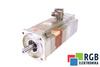 1FK6064-7AF71-1EH0 SIEMENS