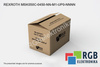 MSK050C-0450-NN-M1-UP0-NNNN REXROTH R911323192
