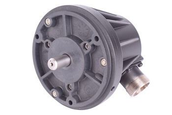 ROD1424/500 HEIDENHAIN ID.NR.25004005 ENKODÉR