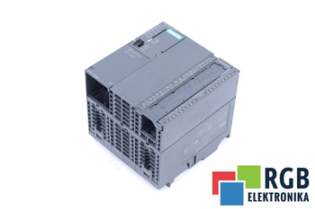 6ES7313-6CF03-0AB0 SIEMENS