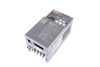 FR-E720-0.2K MITSUBISHI ELECTRIC PŘEDNÍ KRYT