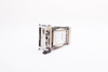 NIPXI-8175 NATIONAL INSTRUMENTS 1251-5001R