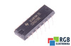MC14070BCP ON SEMICONDUCTOR