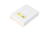 LTN-483L LITE-ON CD ROM