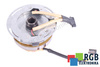1FT5102-0AC01-0-Z SIEMENS TACHOGENERÁTOR