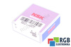 6202 NSK 15X35X11MM LOŽISKO